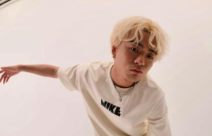 MAZZEL(マーゼル)メンバー紹介!人気順&身長順プロフィールまとめ!随時更新