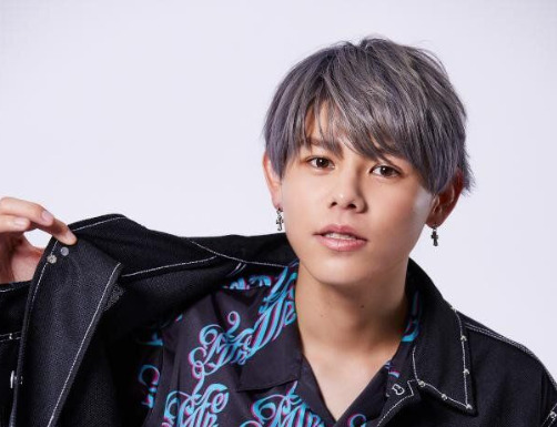 ビーファーストのLEOの画像
