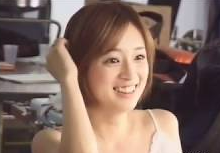 浜崎あゆみPOKERFACEの頃の画像