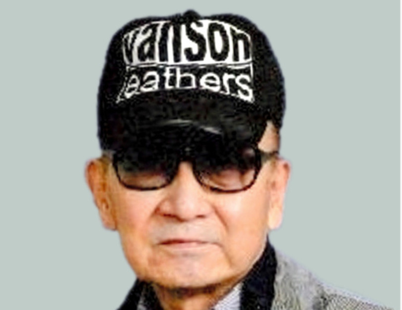 ジャニーさんの画像