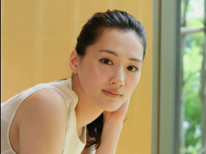 綾瀬はるかの画像