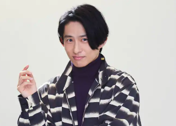 三宅健の画像