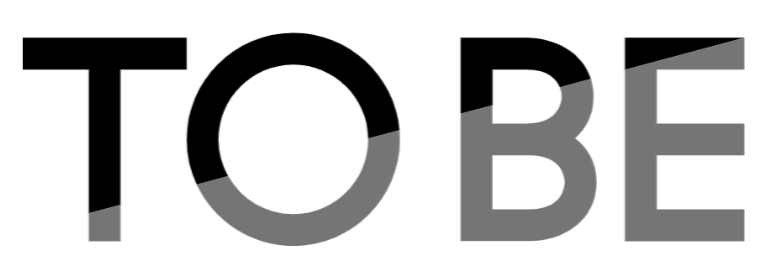 TOBEのロゴ画像