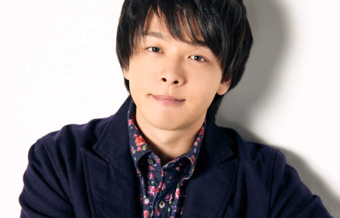 中村倫也の画像
