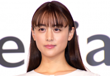 山本美月の画像