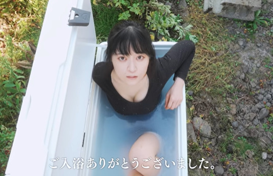 りんの田舎暮らしの汚い部屋の画像