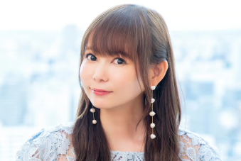 中川翔子の画像
