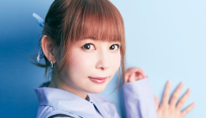 中川翔子の画像
