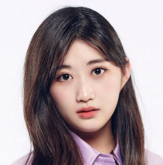 ガルプラ時の岡崎百々子の画像