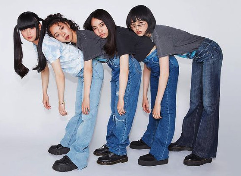 新しい学校のリーダーの画像