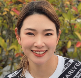 原英莉花の画像
