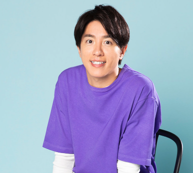関ジャニ∞村上信五の画像