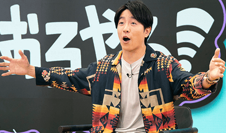 村上信五の画像