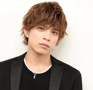 山本裕典の画像