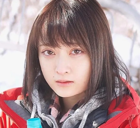 りんの田舎暮らしのりんの画像