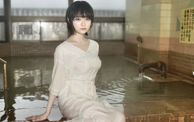 りんの田舎ぐらしのあざとい画像