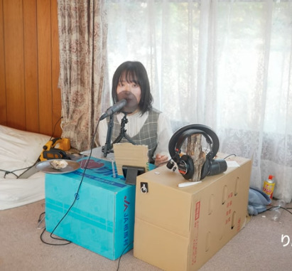 りんの画像