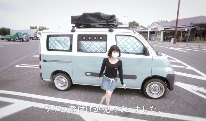 りんの田舎暮らしの画像