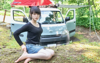 りんの田舎暮らしの画像