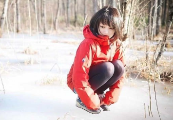 りんの田舎暮らしの画像