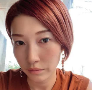 狩野舞子の画像