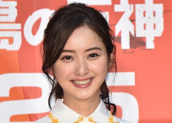 佐々木希の画像