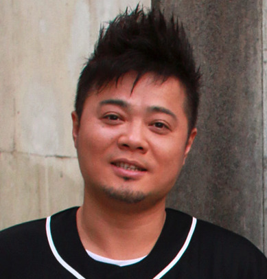 佐田正樹の画像