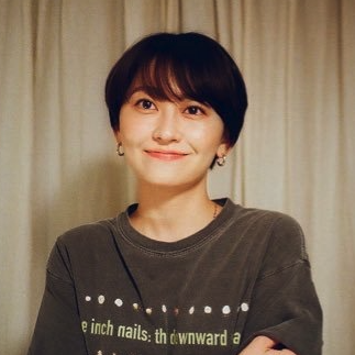 鈴木真海子の画像