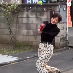 鈴木真海子の画像