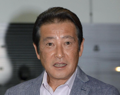 神田正輝の画像