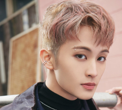 NCTマークの画像