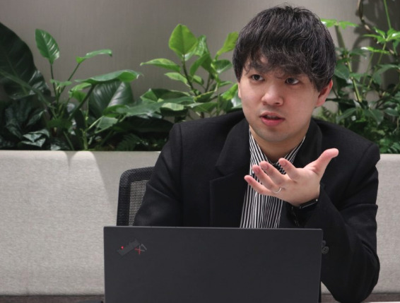 こじるりの旦那北村功太の画像