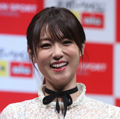 深田恭子の画像