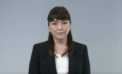 藤島ジュリー景子の画像