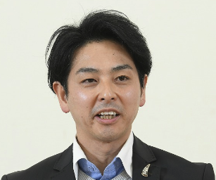 石橋正高の画像