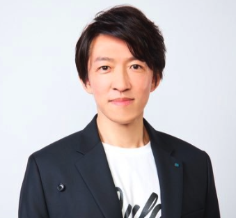 杉本宏之の画像