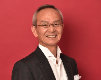 石橋正次の画像