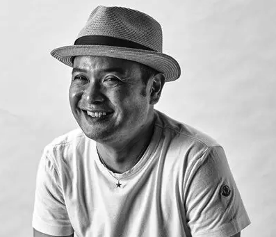 稙田成吾SEIGOの画像