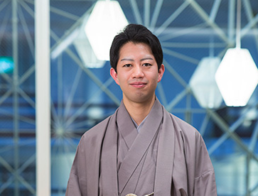 中村壱太郎の画像