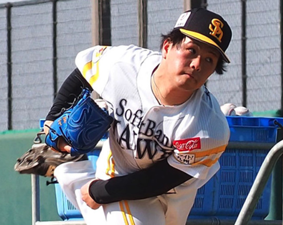 加藤洸稀の画像