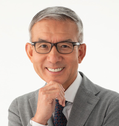 白井ヘッドコーチの画像