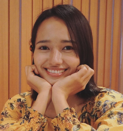 豊原江理佳の画像