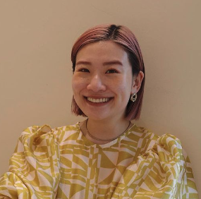 白井コーチの娘里奈の画像