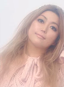 リナローズの画像