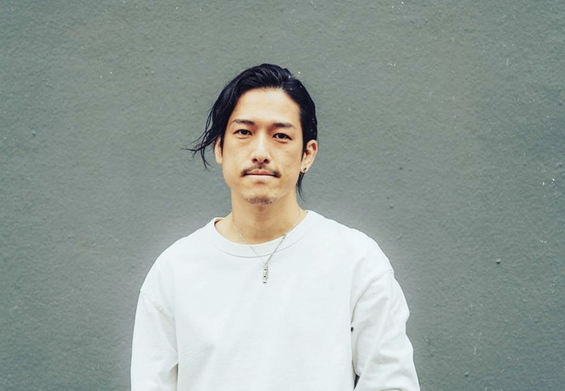 ラブトランジット出演者メンバープロフ!元&新恋人相関図にAmazon視聴方法も!