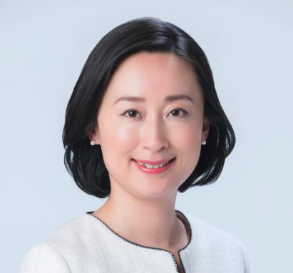 てとう議員田島麻衣子の画像