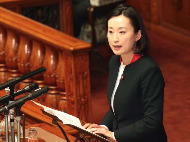 てとう議員田島麻衣子の画像