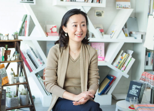 国連時代のてとう議員田島麻衣子の画像