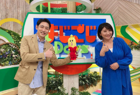 よじごじdaysの小泉孝太郎の画像
