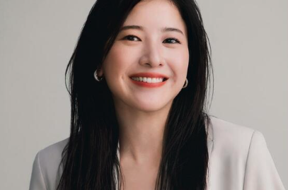 吉高由里子の画像